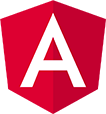Angular 16 Software Entwickler
