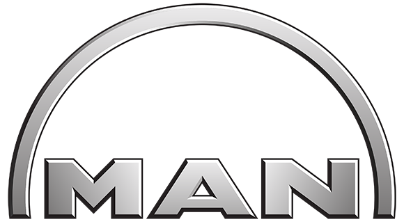MAN Truck & Bus - Angular 5 Software Entwickler