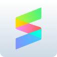 Screezy - iOS, Android, Amazon Fire OS App